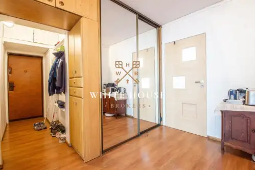 Kraków ,  Fatimska   11