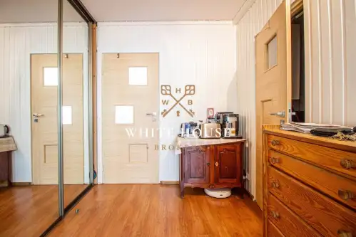 Kraków ,  Fatimska   12