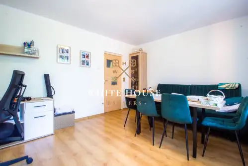 Kraków ,  Fatimska   4