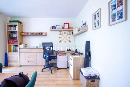 Kraków ,  Fatimska   5