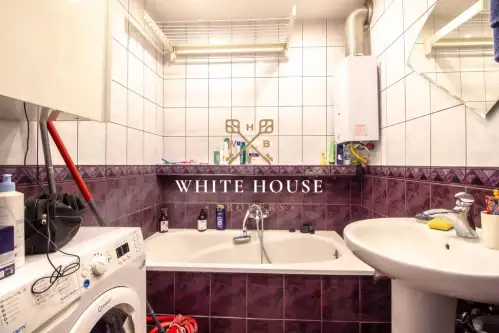 Kraków ,  Fatimska   6