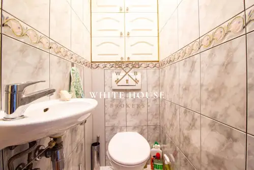 Kraków ,  Fatimska   7