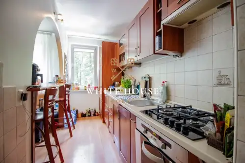 Kraków ,  Fatimska   9