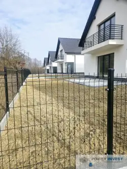 Przeginia duchowna   5