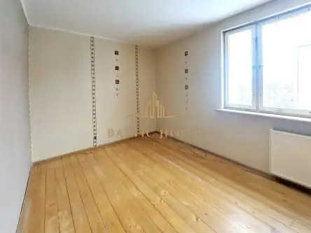 Wejherowo ,  Graniczna    2