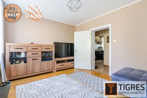 Gdańsk ,  Sebastiana Klonowicza   2