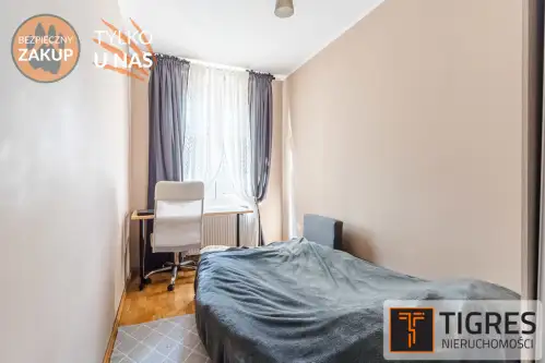 Gdańsk ,  Sebastiana Klonowicza   3