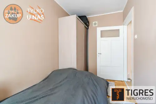 Gdańsk ,  Sebastiana Klonowicza   4