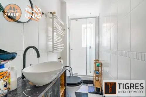 Gdańsk ,  Sebastiana Klonowicza   5