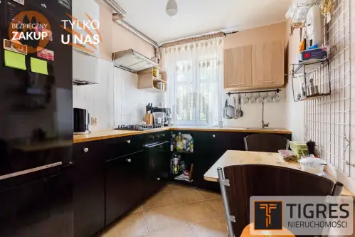 Gdańsk ,  Sebastiana Klonowicza   6