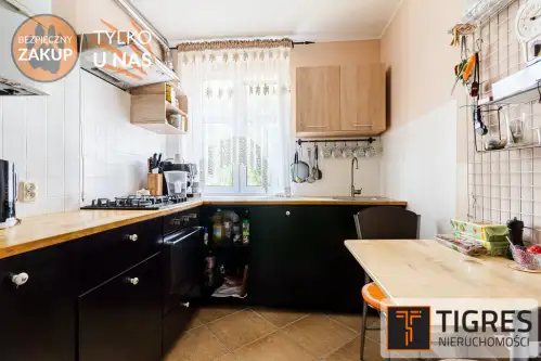 Gdańsk ,  Sebastiana Klonowicza   7