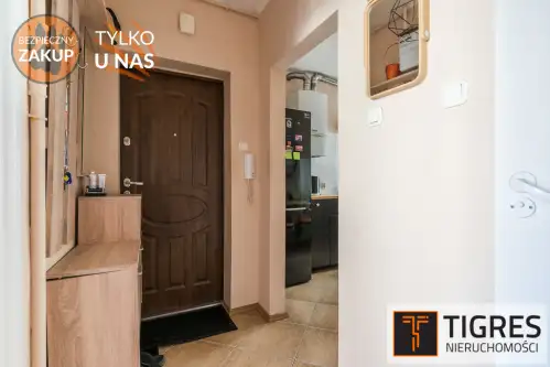 Gdańsk ,  Sebastiana Klonowicza   8