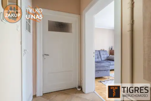 Gdańsk ,  Sebastiana Klonowicza   9