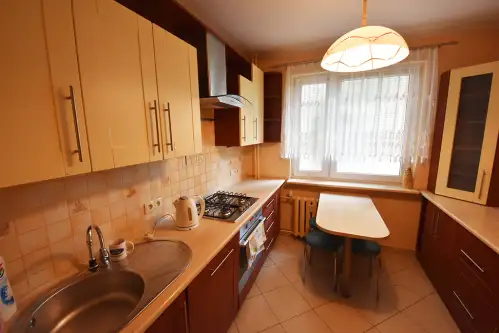 Opole ,  Szarych Szeregów   10