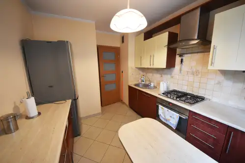 Opole ,  Szarych Szeregów   11