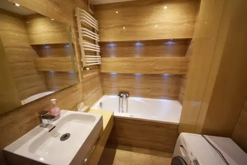 Opole ,  Szarych Szeregów   12