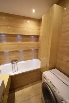 Opole ,  Szarych Szeregów   13