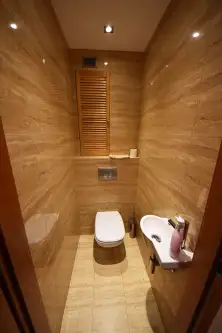 Opole ,  Szarych Szeregów   14