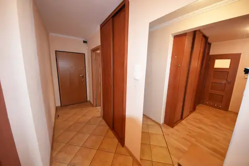 Opole ,  Szarych Szeregów   15