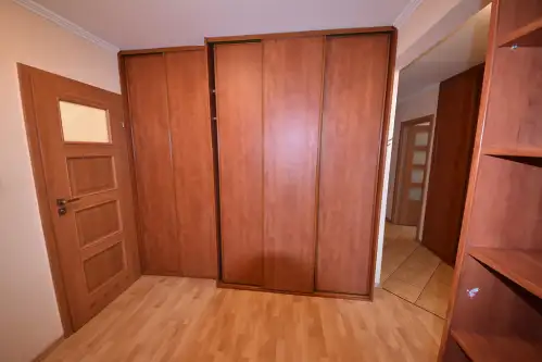 Opole ,  Szarych Szeregów   16