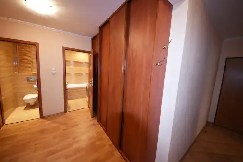 Opole ,  Szarych Szeregów   17