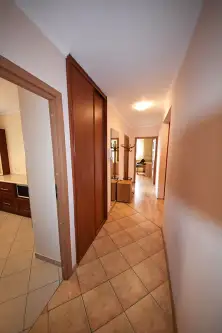 Opole ,  Szarych Szeregów   18