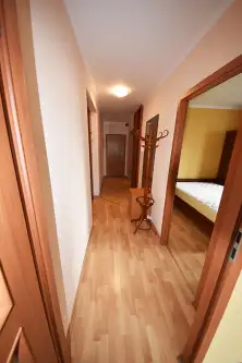 Opole ,  Szarych Szeregów   19