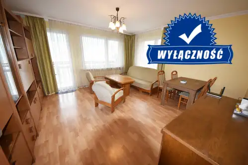  Opole   Szarych Szeregów 