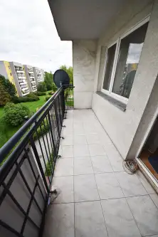 Opole ,  Szarych Szeregów   20