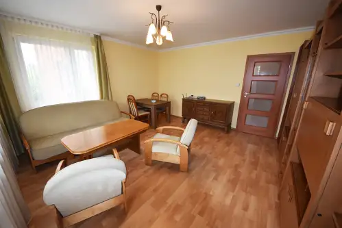 Opole ,  Szarych Szeregów   2