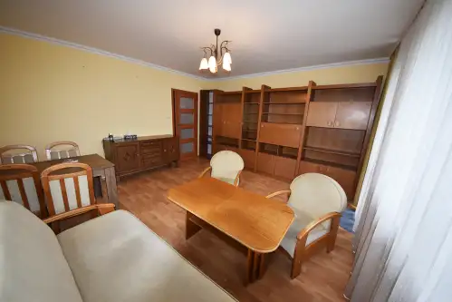 Opole ,  Szarych Szeregów   3