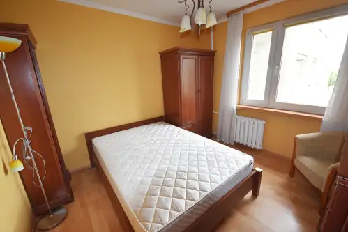 Opole ,  Szarych Szeregów   4