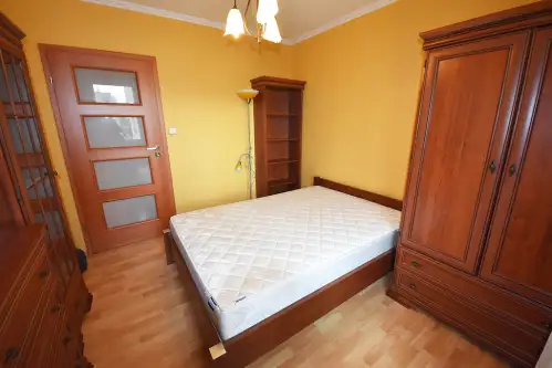 Opole ,  Szarych Szeregów   5