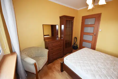 Opole ,  Szarych Szeregów   6