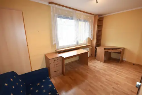 Opole ,  Szarych Szeregów   7