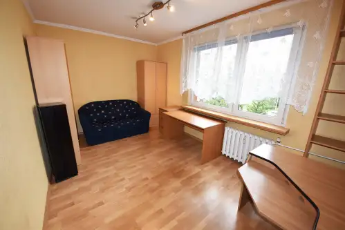 Opole ,  Szarych Szeregów   8