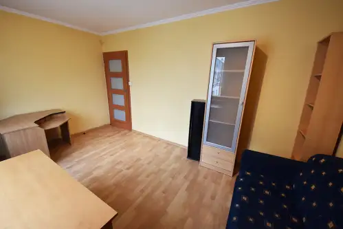 Opole ,  Szarych Szeregów   9