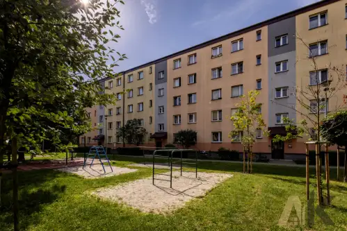  Nowy Sącz   Aleje Wolności 