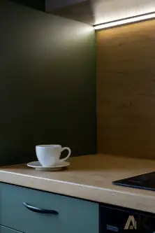 Nowy Sącz ,  Aleje Wolności   8