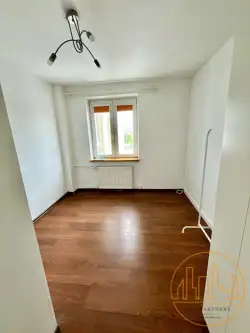 Warszawa ,  Polinezyjska   11