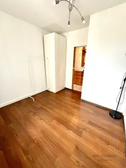 Warszawa ,  Polinezyjska   12