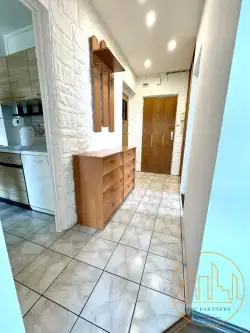 Warszawa ,  Polinezyjska   14