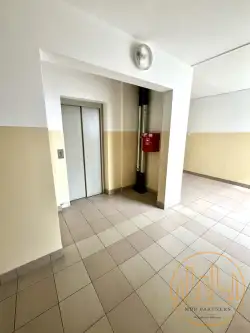 Warszawa ,  Polinezyjska   16