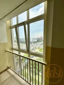 Warszawa ,  Polinezyjska   17