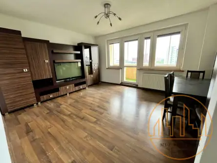  Warszawa   Polinezyjska 