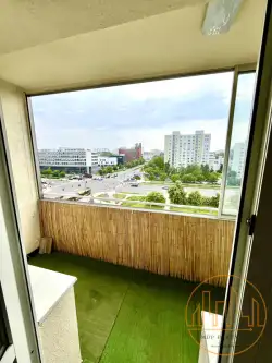 Warszawa ,  Polinezyjska   3