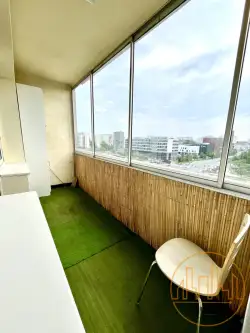 Warszawa ,  Polinezyjska   6