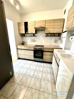 Warszawa ,  Polinezyjska   7