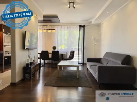  Leszno   Jana Ostroroga 