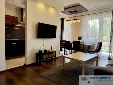 Leszno ,  Jana Ostroroga   2